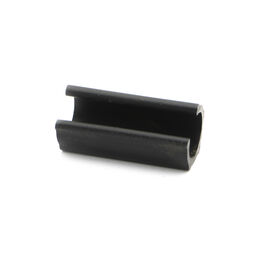 Fender Cover (RH)
