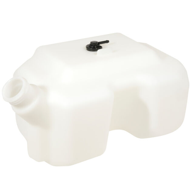 Fuel Tank Assembly - 3 Gal (49-State)