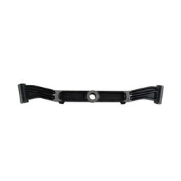 Front Pivot Axle