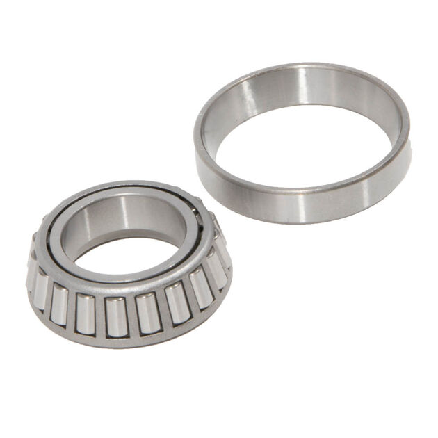 Bearing Cup and Cone Kit