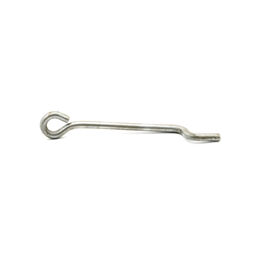 Wire Drive Cable Support