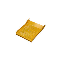 FLOOR PAN