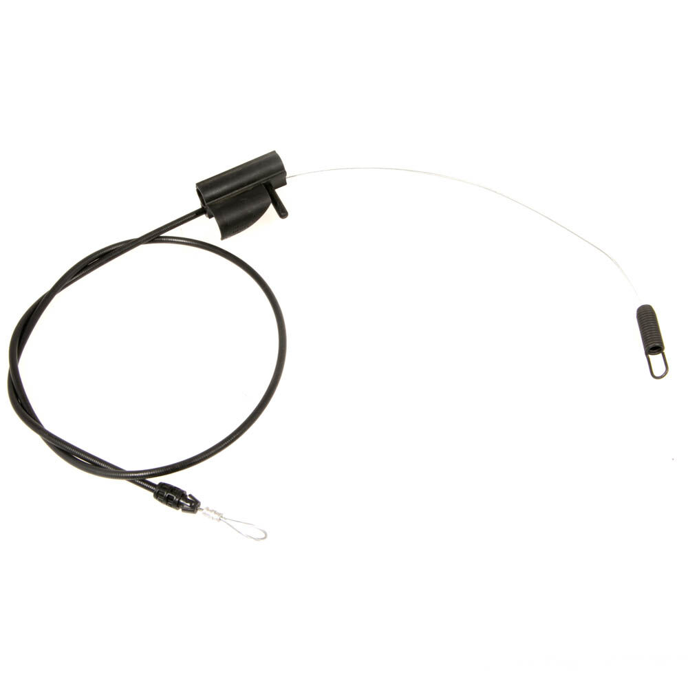 TRANSMISSION DRIVE CABLE - 946-05366 | GFP US