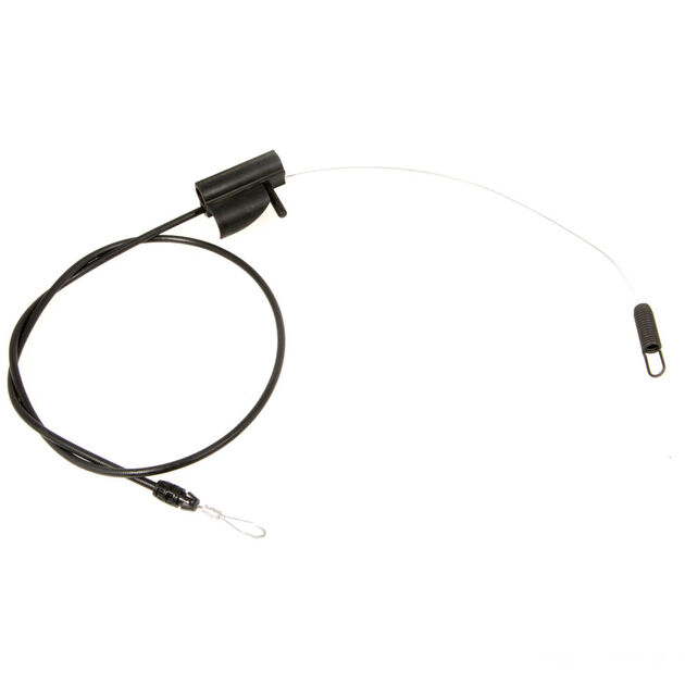 TRANSMISSION DRIVE CABLE