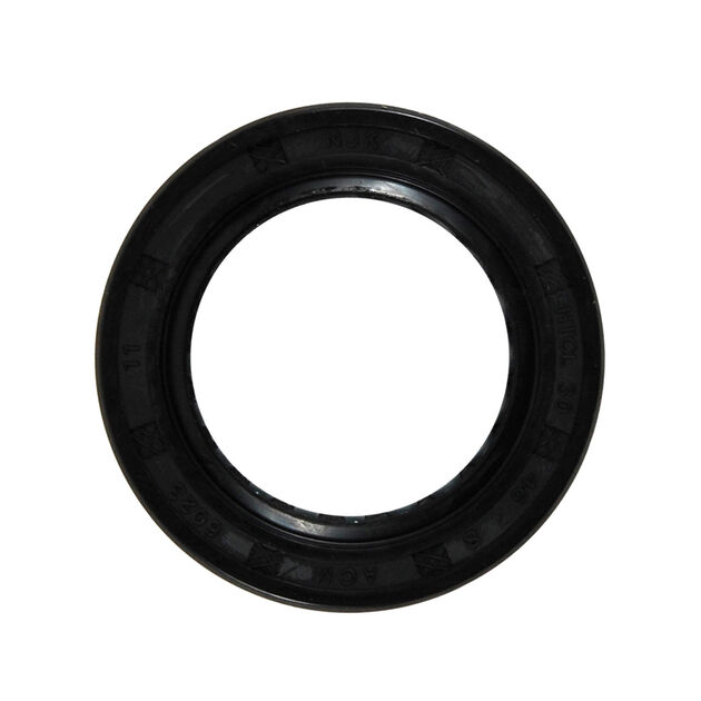 OIL SEAL                      