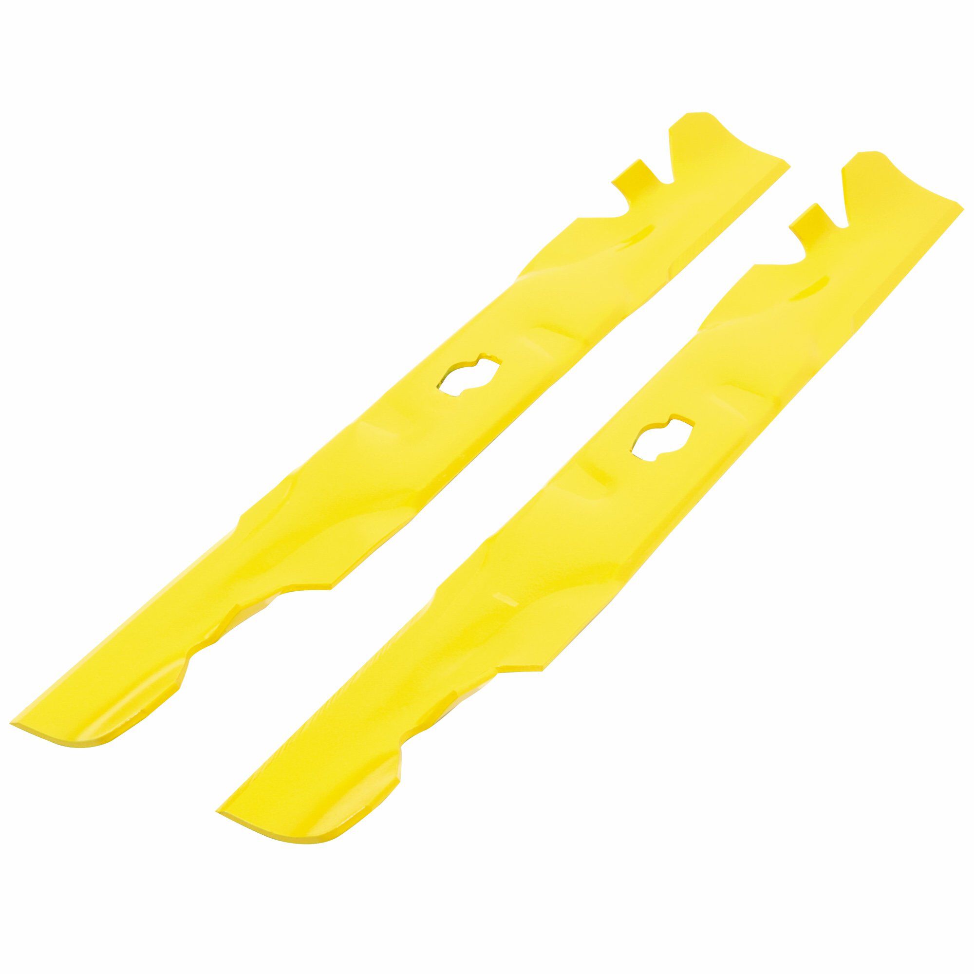 Genuine OEM Parts Blade - Thumbnail 2