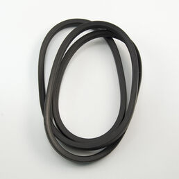 V-Belt 5/8 x 84
