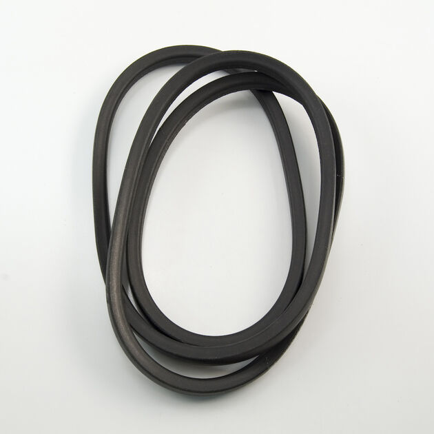 V-Belt 5/8 x 84