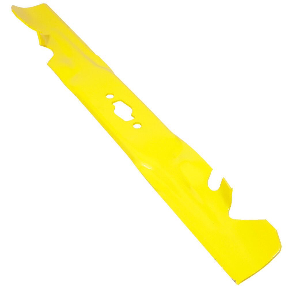 Xtreme® Blade for 42-inch Cutting Decks - 742P05177A-X | GFP US