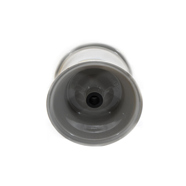 RIM ASM-6 X 4.5   OYSTER GREYN