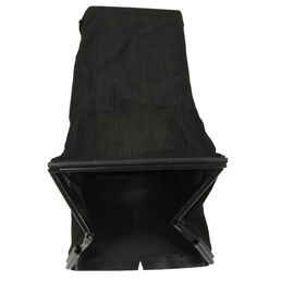21" Grassbag (Black)