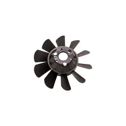 HG-51862 FAN, EZT            S