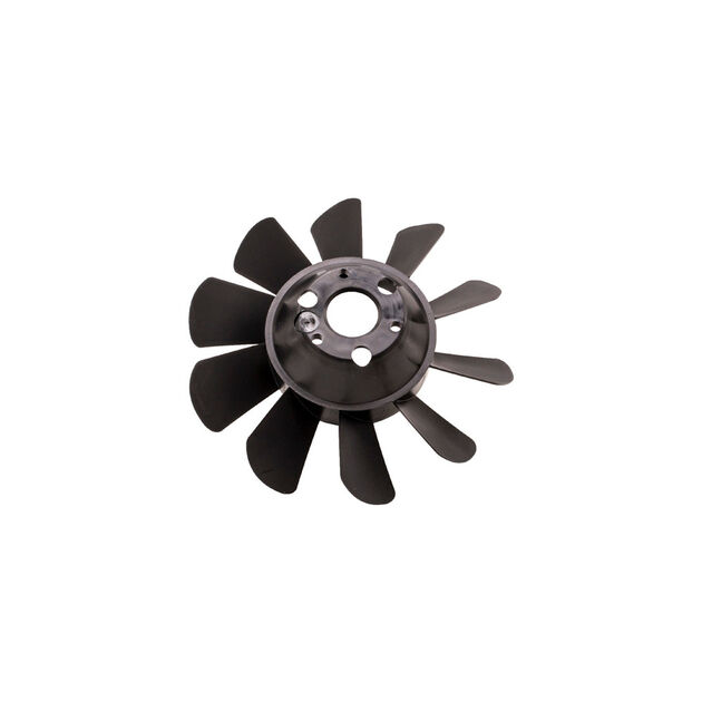 HG-51862 FAN, EZT            S