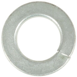 Lock Washer 7/16