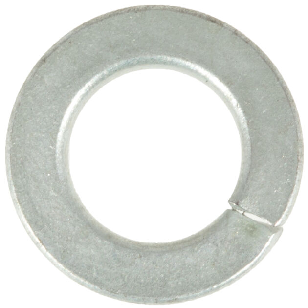Lock Washer 7/16