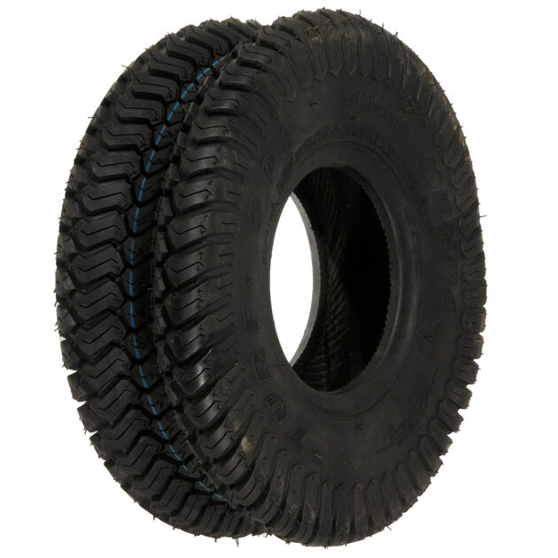 TIRE-15 X 6-6                 