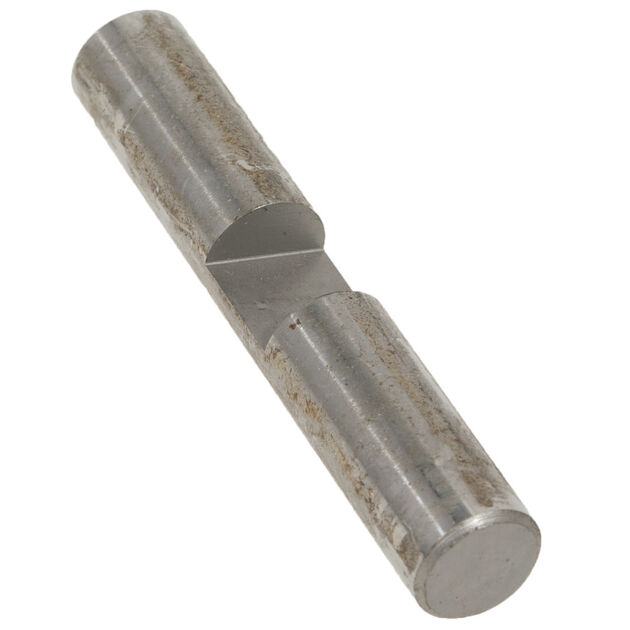 Cross Shaft