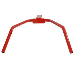 Handle Assembly (Red)