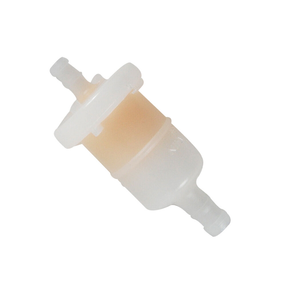 FILTER-FUEL HONDA - 16910-ZE8-015 | GFP US