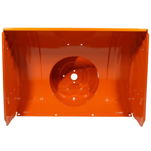 28" Auger Housing