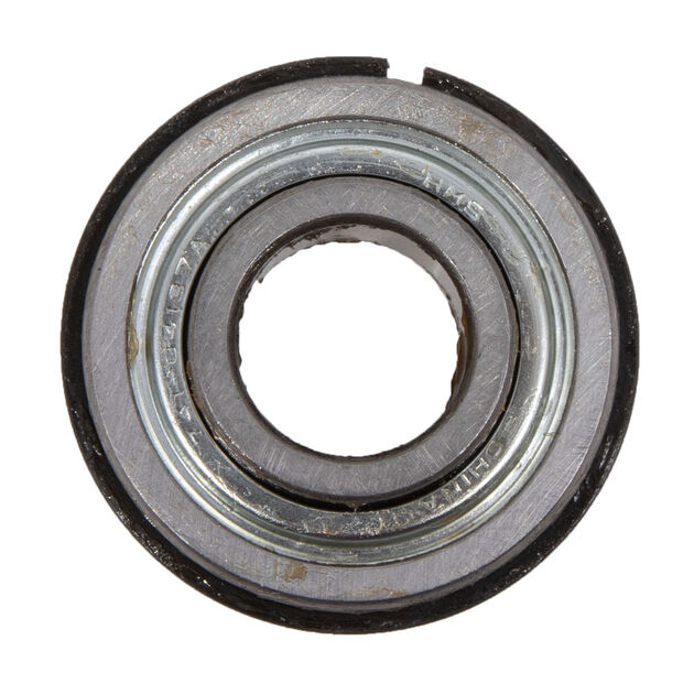 Ball Bearing .754 ID x 1.750 Od