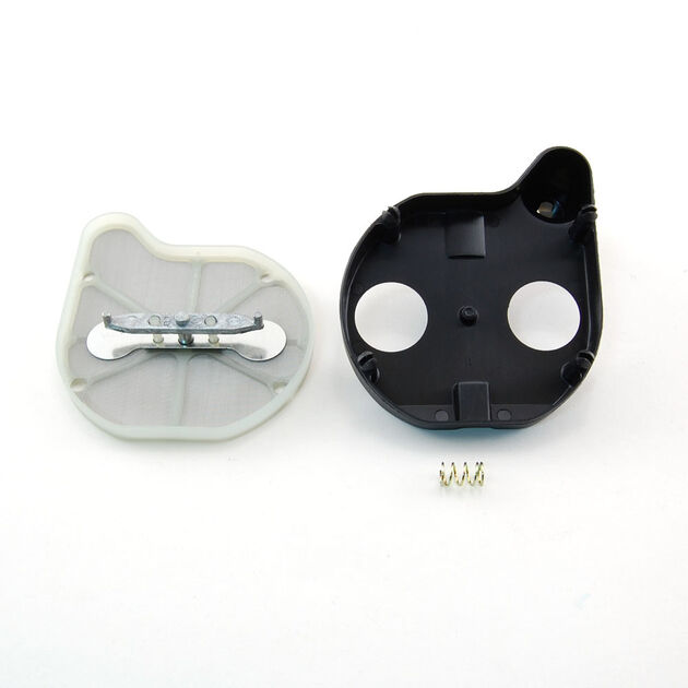 Filter Kit-Transms
