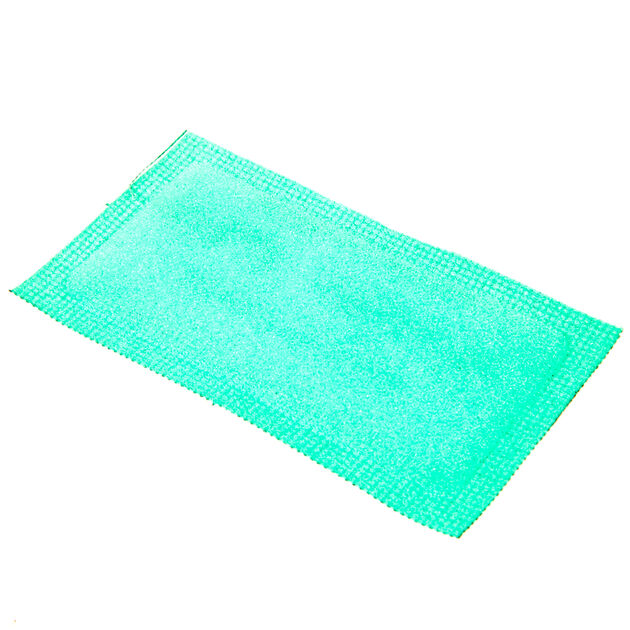 Briggs and Stratton Part Number 697292. Air Filter Pre-Cleaner