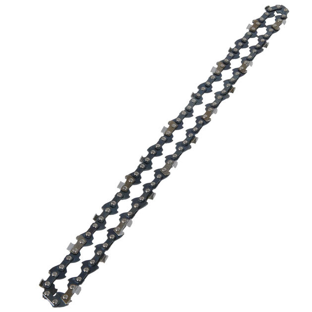 CHAIN 10" TRI LINKCL15040XPB