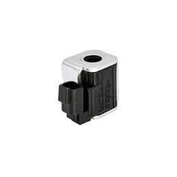 VALVE, SOLENOID CARTRIDG