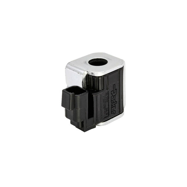 VALVE, SOLENOID CARTRIDG