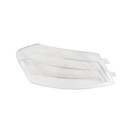 Grille Lens (RH)
