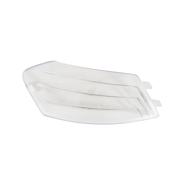 Grille Lens (RH)