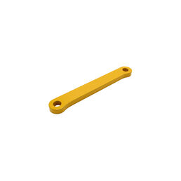 SPACER