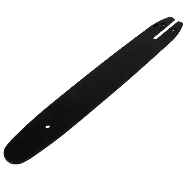 CHAINSAW BAR 14"  RM1415A    N