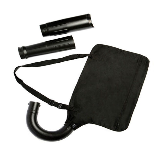 Vacuum Kit for Handheld Blowers