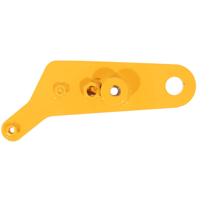 BRACKET W/A, DECK LIFT