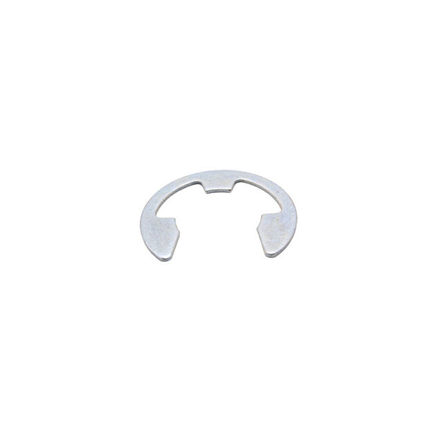 CLIP E, 1.50X.822X.050