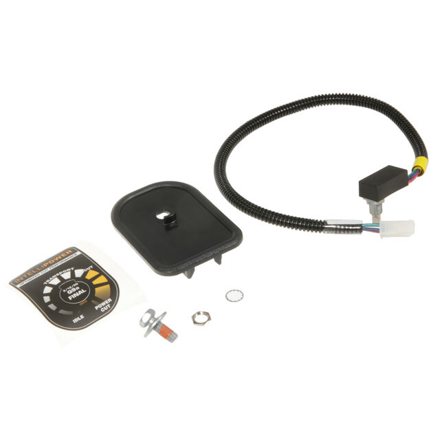Potentiometer Kit