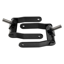 KIT, FLEX FORK