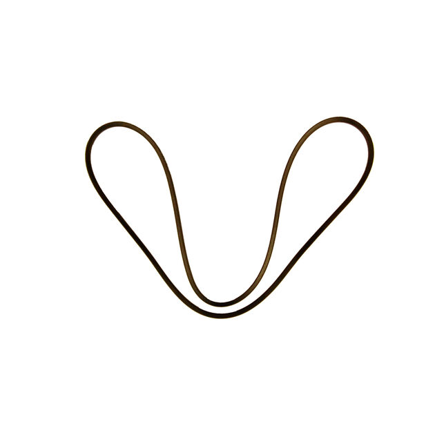 Riding Mower Hydrostatic Transmission Belt