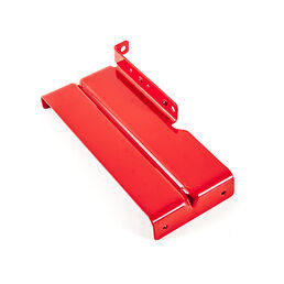BRACKET-FUEL TANK P