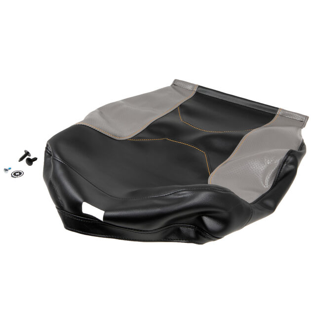 SVC,SEAT CUSHN COVER