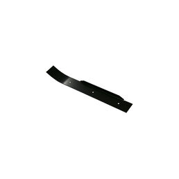 WALL, ADJ INNER LHX1060