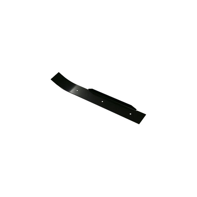 WALL, ADJ INNER LHX1060