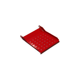 FLOOR PAN