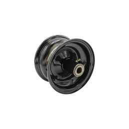 WHL 6X3.25 BLK