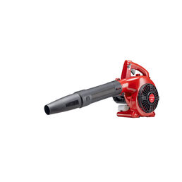 CRAFTSMAN 2-Cycle Leaf Blower CMXGAAM204101
