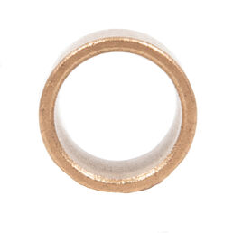 BUSHING-1.005 X 1.25 X 1.5