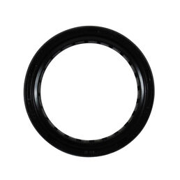 Kohler Part Number 52-032-10-S. Oil Seal