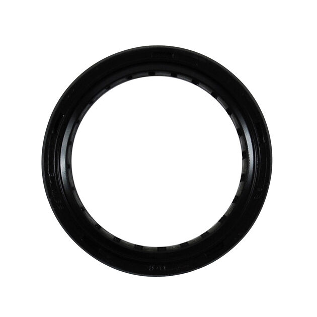 Kohler Part Number 52-032-10-S. Oil Seal